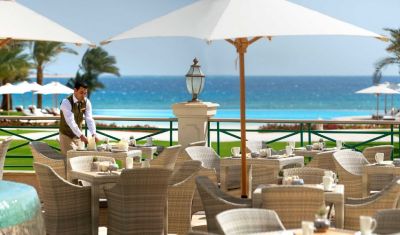 Imagine pentru Hotel Baron Palace Sahl Hasheesh 5*  valabile pentru Litoral 2024