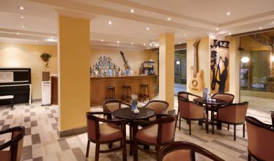 Imagine pentru Hotel Bel Air Azur Resort 4* (Adults Only) valabile pentru Litoral 2024