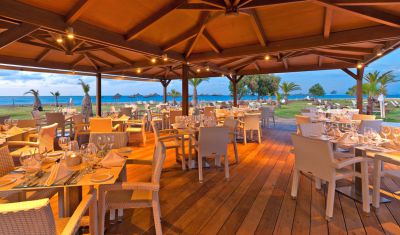 Imagine pentru Hotel Cavo Spada Luxury Resort 5* valabile pentru Litoral 2024