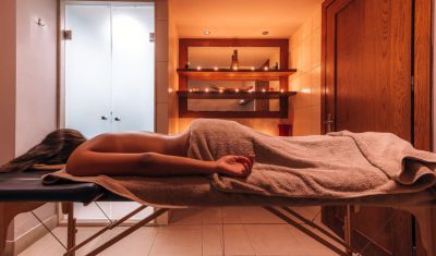 Imagine pentru Hotel Cavo Spada Luxury Resort 5* valabile pentru Litoral 2024