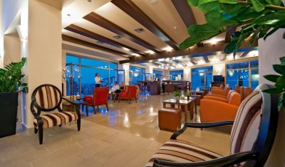 Imagine pentru Hotel Cavo Spada Luxury Resort 5* valabile pentru Litoral 2024