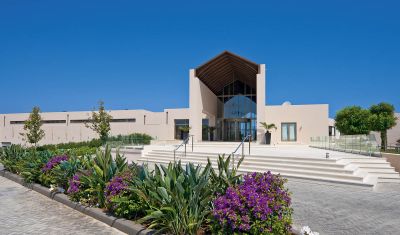 Imagine pentru Hotel Cavo Spada Luxury Resort 5* valabile pentru Litoral 2024