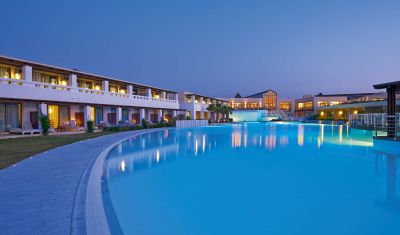 Imagine pentru Hotel Cavo Spada Luxury Resort 5* valabile pentru Litoral 2024