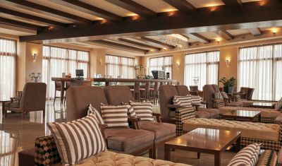 Imagine pentru Hotel Cavo Spada Luxury Resort 5* valabile pentru Litoral 2024