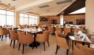 Imagine pentru Hotel Cavo Spada Luxury Resort 5* valabile pentru Litoral 2024