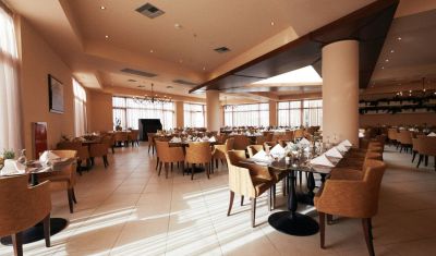 Imagine pentru Hotel Cavo Spada Luxury Resort 5* valabile pentru Litoral 2024