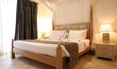 Imagine pentru Hotel Diani Reef Beach Resort & Spa 4* valabile pentru Litoral 2024