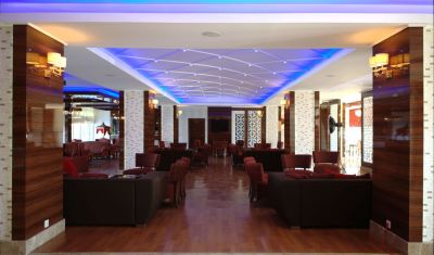Imagine pentru Hotel Drita Resort & Spa 5*  valabile pentru Litoral 2024