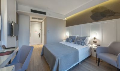 Imagine pentru Hotel Fame Residence Goynuk 4* valabile pentru Litoral 2024