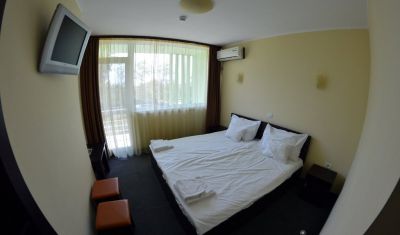 Imagine pentru Hotel Felix 3*  valabile pentru Litoral 2024