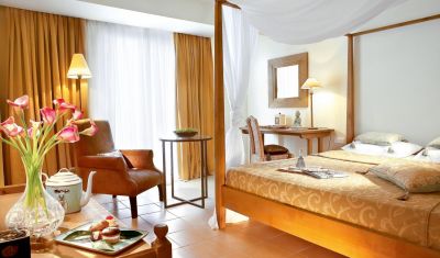 Imagine pentru Hotel Filoxenia Kalamata 4* valabile pentru Litoral 2024
