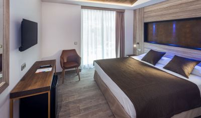 Imagine pentru Hotel GHT Neptuno 3* valabile pentru Litoral 2024