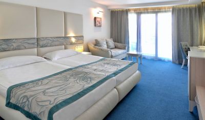 Imagine pentru Hotel Grifid Metropol 4* (Adults Only) valabile pentru Litoral 2024