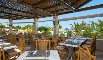Imagine pentru Hotel Iberostar Creta Marine 4* valabile pentru Litoral 2024