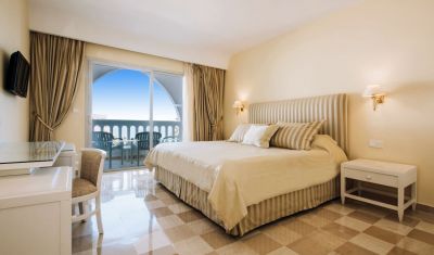 Imagine pentru Hotel Iberostar Selection Kantaoui Bay 5* valabile pentru Litoral 2024