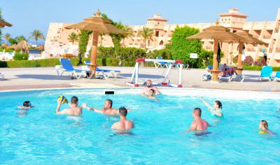 Imagine pentru Hotel Jasmine Palace Resort & Spa 5* valabile pentru Litoral 2024