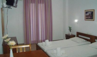 Imagine pentru Hotel Kasapakis 3*  valabile pentru Litoral 2024