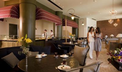 Imagine pentru Hotel Kaya Palazzo Golf Resort 5*   valabile pentru Litoral 2024