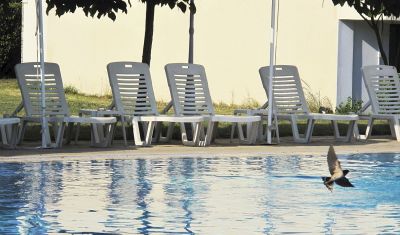 Imagine pentru Hotel Lily Ann Village 3* valabile pentru Litoral 2024