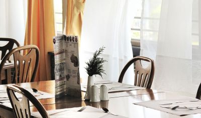 Imagine pentru Hotel Lily Ann Village 3* valabile pentru Litoral 2024