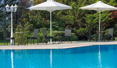Imagine pentru Hotel Lily Ann Village 3* valabile pentru Litoral 2024