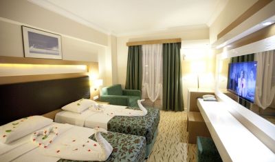 Imagine pentru Hotel Marbel by Palm Wings 4* valabile pentru Litoral 2024