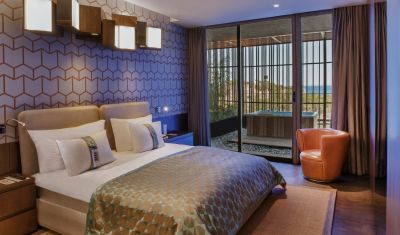 Imagine pentru Hotel Maxx Royal Kemer 5* valabile pentru Litoral 2024