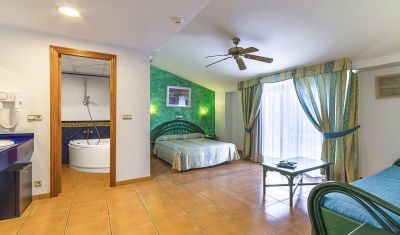 Imagine pentru Hotel Neptuno 3*  valabile pentru Litoral 2024