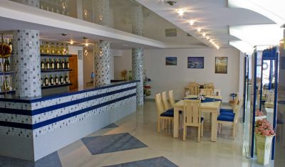 Imagine pentru Hotel Palace Sunny Beach 3* valabile pentru Litoral 2024