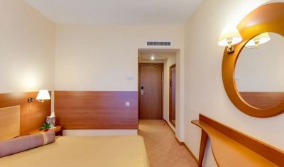 Imagine pentru Hotel Palas Mamaia 4* valabile pentru Litoral 2024