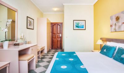 Imagine pentru Hotel Palladium 3*  valabile pentru Litoral 2024