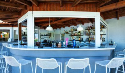 Imagine pentru Hotel Palladium 3*  valabile pentru Litoral 2024