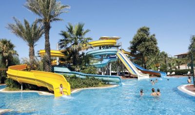 Imagine pentru Hotel Paloma Grida Resort & Spa 5* valabile pentru Litoral 2024