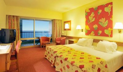 Imagine pentru Hotel Pestana Delfim Beach & Golf 4* valabile pentru Litoral 2024