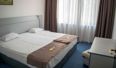 Imagine pentru Hotel PrimaSol Sineva Park 4* valabile pentru Litoral 2024