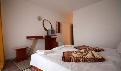 Imagine pentru Hotel Rodica 2* valabile pentru Litoral 2024