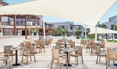 Imagine pentru Hotel Sentido Casa Del Mar Resort 4* valabile pentru Litoral 2024