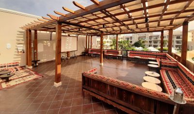 Imagine pentru Hotel Sentido Casa Del Mar Resort 4* valabile pentru Litoral 2024