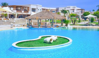 Imagine pentru Hotel Sentido Casa Del Mar Resort 4* valabile pentru Litoral 2024