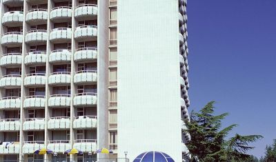 Imagine pentru Hotel Shipka 4*  valabile pentru Litoral 2024