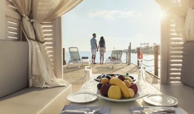 Imagine pentru Hotel Sirene Belek 5* valabile pentru Litoral 2024