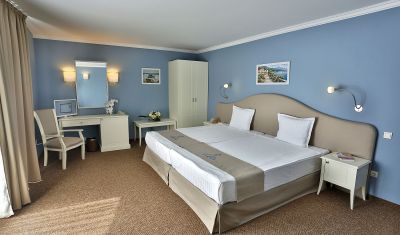 Imagine pentru Hotel Sofia 4*  valabile pentru Litoral 2024