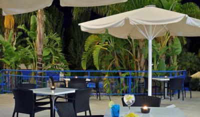Imagine pentru Hotel Sol Costa Daurada 4* valabile pentru Litoral 2024