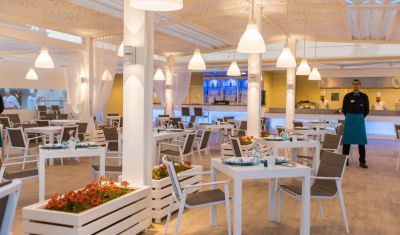 Imagine pentru Hotel Sunrise Holidays Resort 5*(Adults Only) valabile pentru Litoral 2024