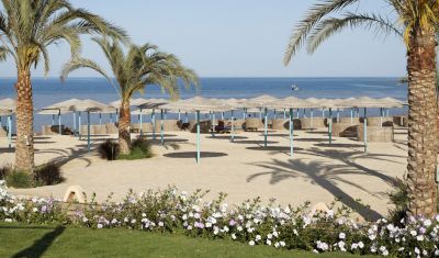 Imagine pentru Hotel Three Corners Sunny Beach Resort 4* valabile pentru Litoral 2024