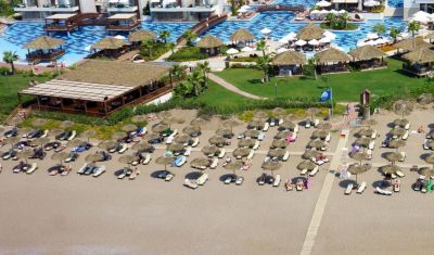 Imagine pentru Hotel TUI Blue Sherwood Belek 5* (Adults Only) valabile pentru Litoral 2024