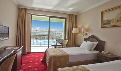 Imagine pentru Hotel Venezia Palace Deluxe Resort 5* valabile pentru Litoral 2024