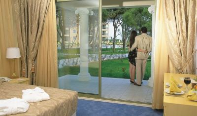 Imagine pentru Hotel Venezia Palace Deluxe Resort 5* valabile pentru Litoral 2024