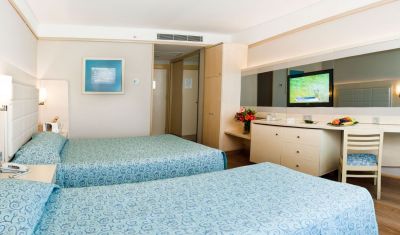 Imagine pentru Hotel VonResort Golden Coast 5* valabile pentru Litoral 2024