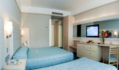 Imagine pentru Hotel VonResort Golden Coast 5* valabile pentru Litoral 2024